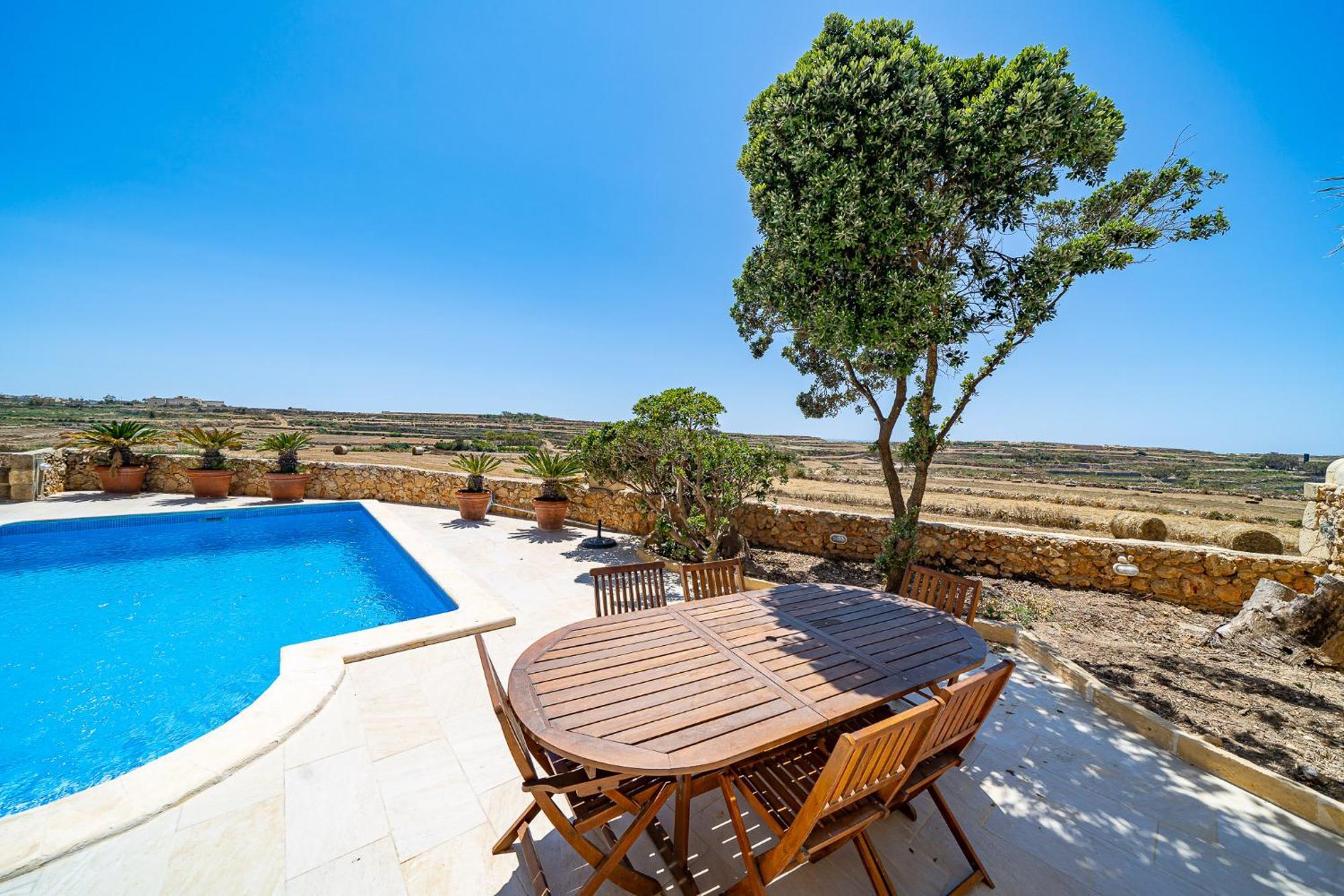 Lonza Gharb Farmhouse Extérieur photo