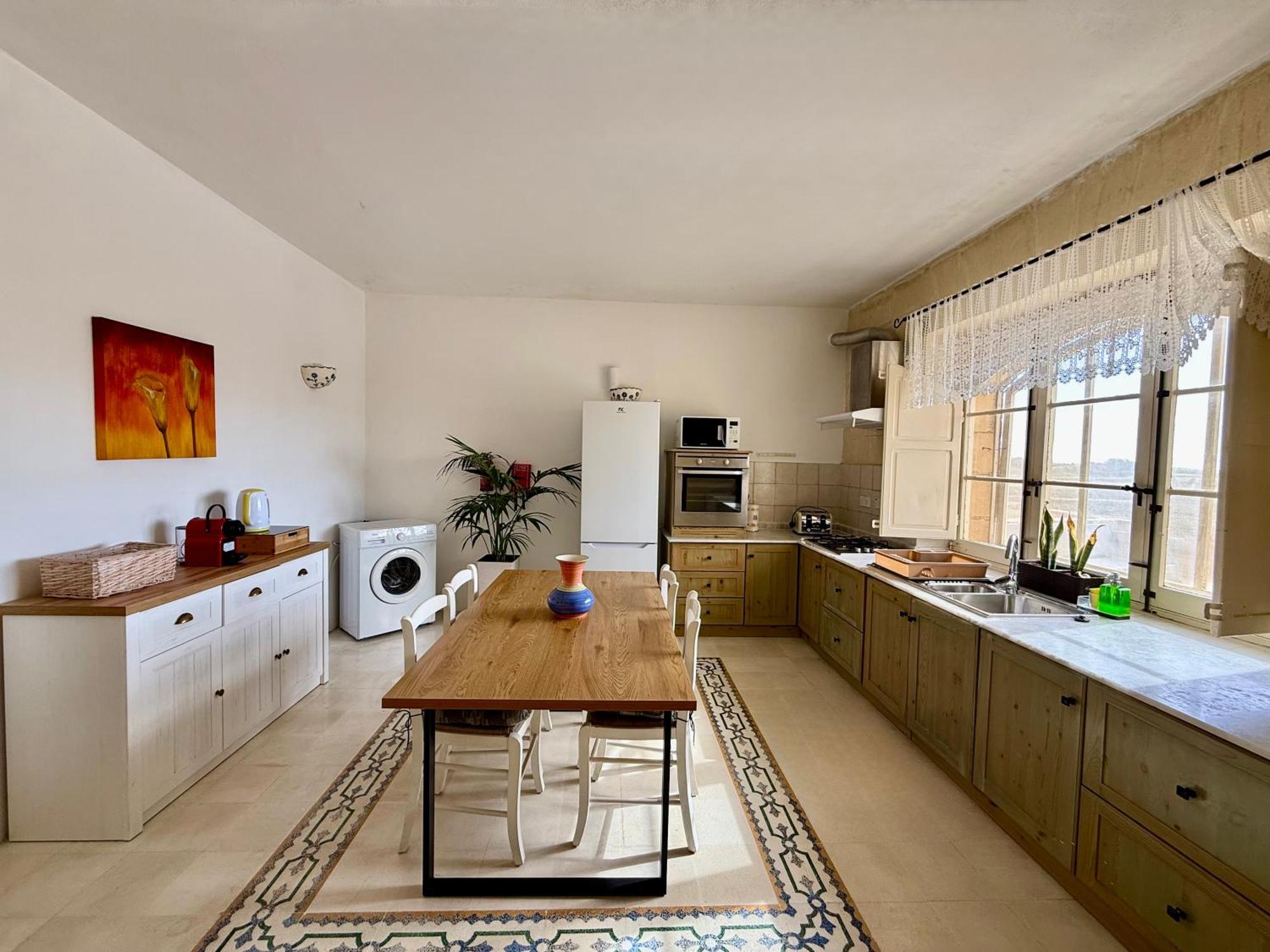 Lonza Gharb Farmhouse Extérieur photo